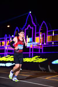 BIB: 41017
                            <button type="button" onclick="openModal(22856897)" class="btn btn-primary btn-sm float-right btn-popup" data-toggle="modal" data-target=".modal-high-quality">
                        <i class="fas fa-shopping-cart"></i> Add to Cart
                    </button>
                                            <button type="button" onclick="isThisMe(22856897, true)" class="btn btn-success btn-sm float-right btn-popup btn-isme hidden" data-toggle="tooltip" data-placement="bottom" title="นี่คือรูปของคุณใช่ไหม คลิกที่นี่เพื่อเอาเข้าอัลบั้ม">
                        <i class="fas fa-plus"></i> Add to album
                    </button>
                    <button type="button" onclick="isThisMe(22856897, false)" class="btn btn-warning btn-sm float-right btn-popup btn-isnotme hidden">
                        <i class="fas fa-ban"></i> Remove from album
                    </button>